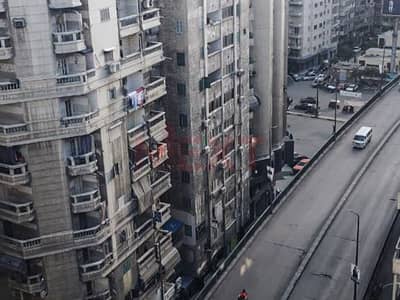 2 Bedroom Flat for Sale in Asafra, Alexandria - IMG-20251115-WA0163. jpg 2 Bedroom Flat for Sale in Asafra, Alexandria - IMG-20251115-WA0163. jpg