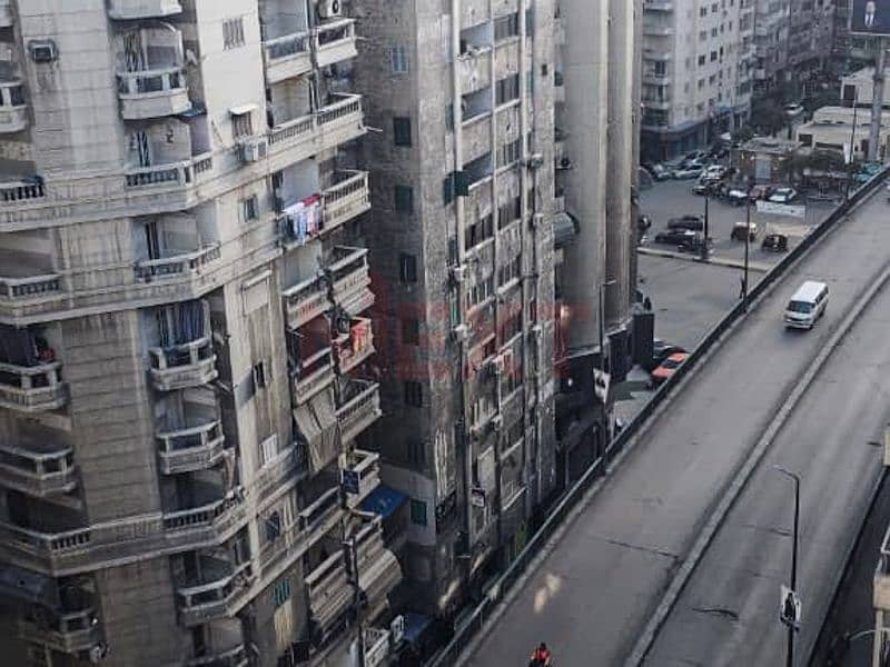 IMG-20251115-WA0163. jpg IMG-20251115-WA0163. jpg