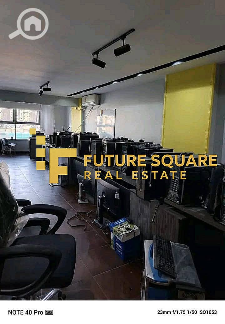 IMG-20251102-WA0040_result. jpg IMG-20251102-WA0040_result. jpg