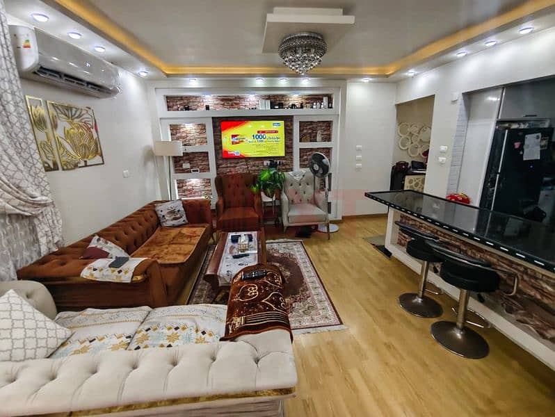 2 IMG-20251115-WA0157. jpg