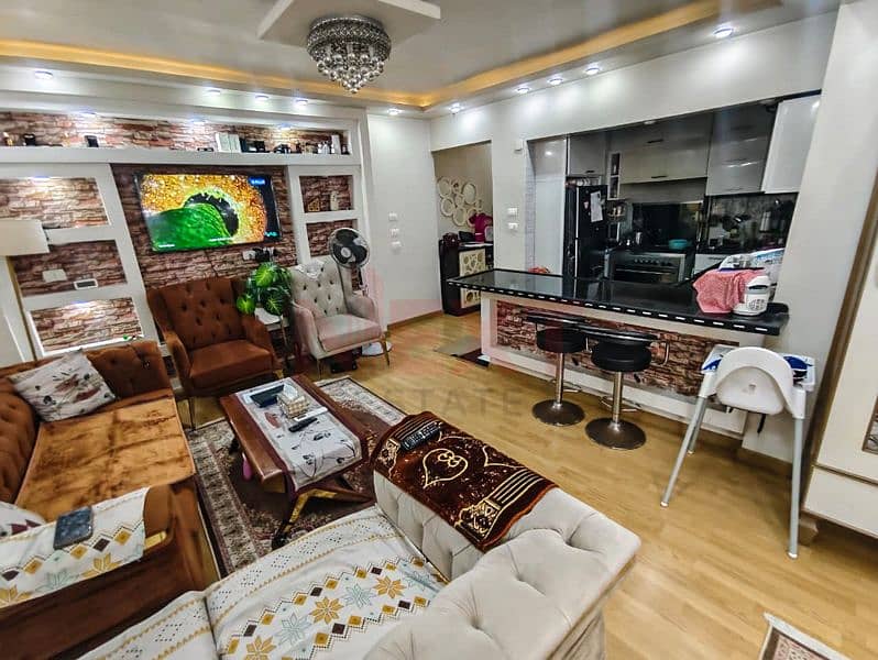 3 IMG-20251115-WA0154. jpg