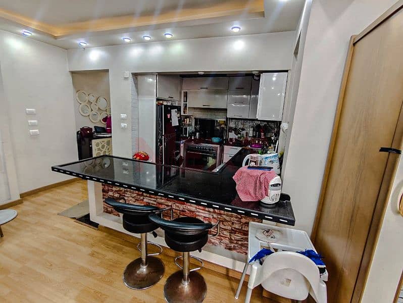 4 IMG-20251115-WA0162. jpg