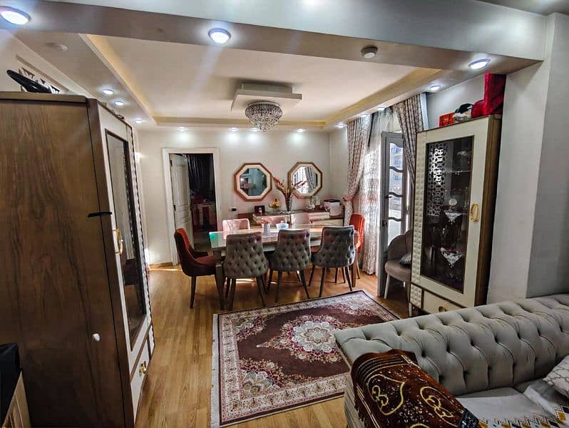 5 IMG-20251115-WA0152. jpg