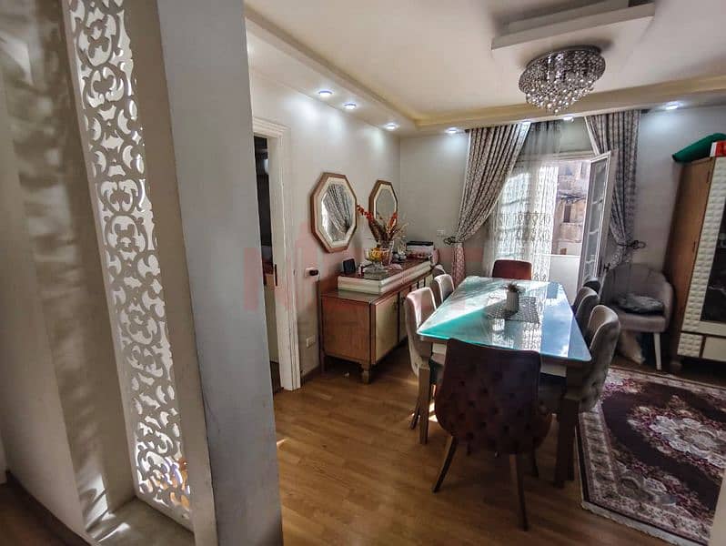 6 IMG-20251115-WA0160. jpg