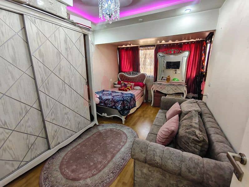 7 IMG-20251115-WA0165. jpg