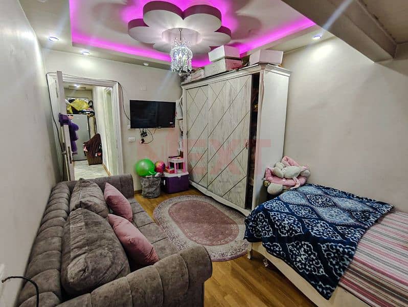 8 IMG-20251115-WA0161. jpg