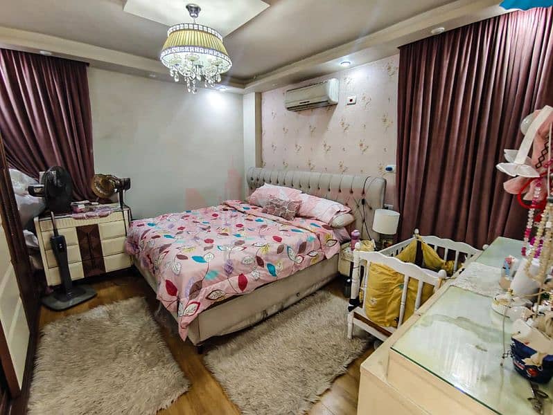 9 IMG-20251115-WA0155. jpg