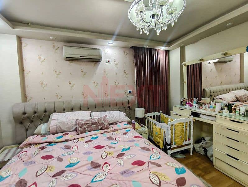 10 IMG-20251115-WA0156. jpg