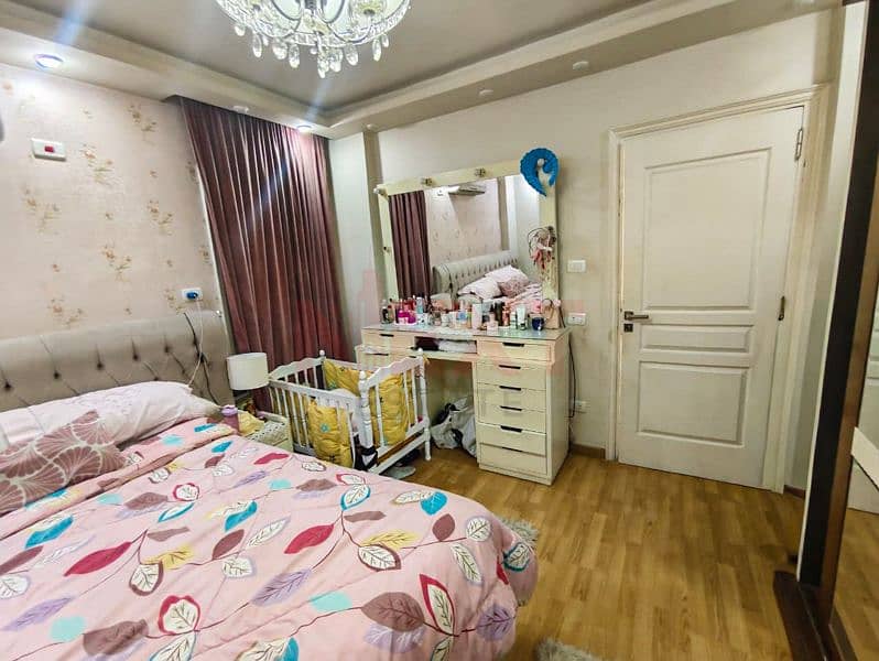 11 IMG-20251115-WA0158. jpg