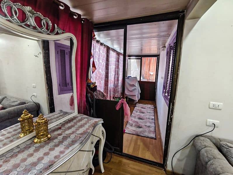 12 IMG-20251115-WA0166. jpg