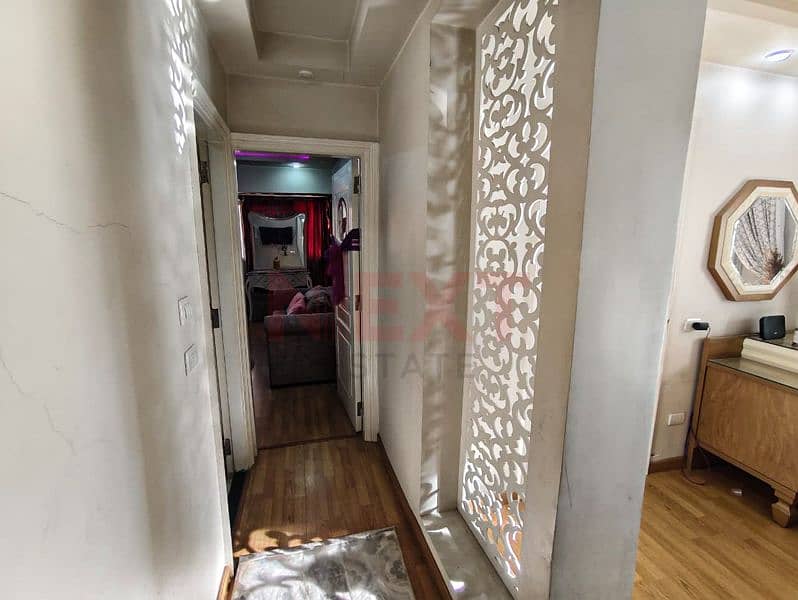 13 IMG-20251115-WA0159. jpg