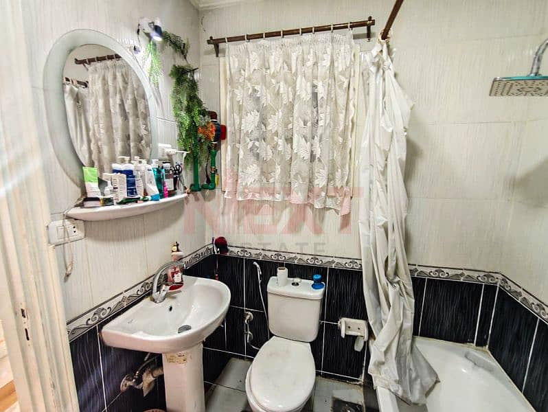 14 IMG-20251115-WA0164. jpg