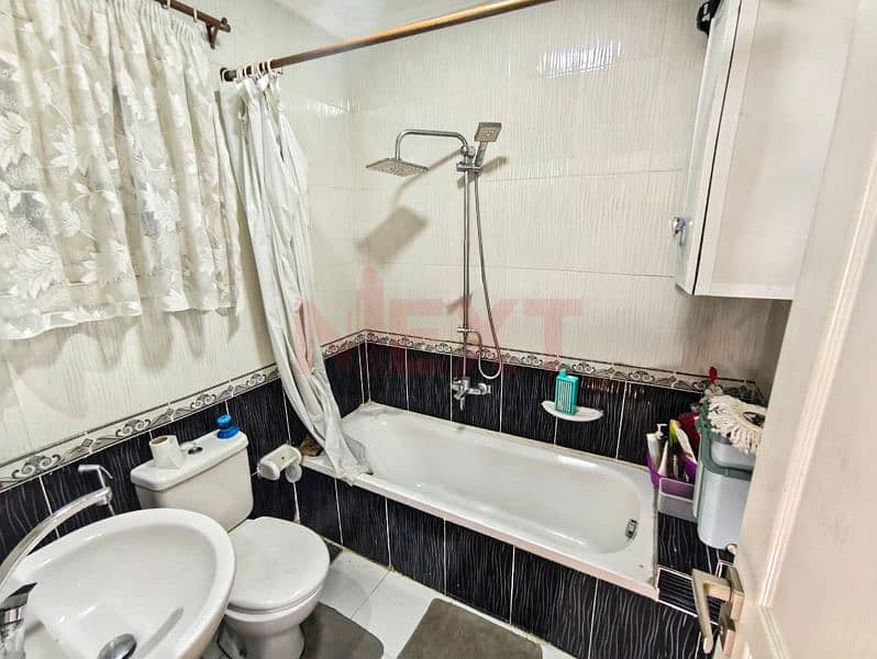 15 IMG-20251115-WA0153. jpg