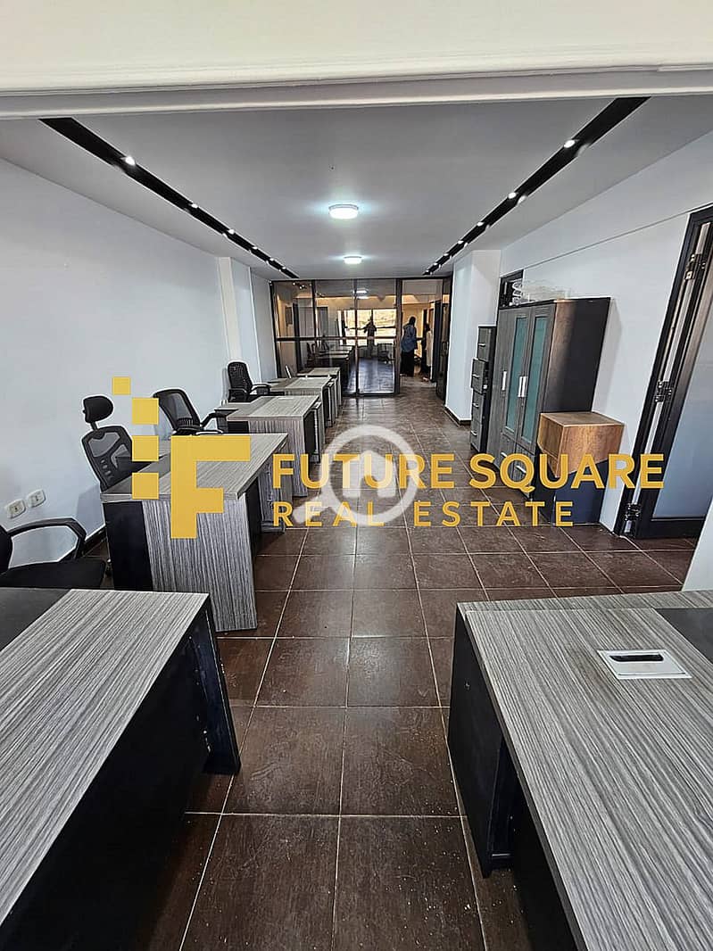 4 IMG-20251030-WA0191_result. jpg