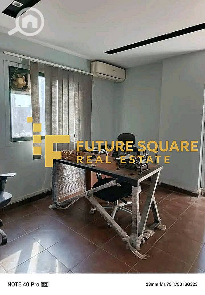 6 IMG-20251102-WA0037_result. jpg