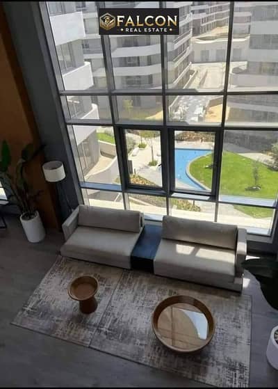 2 Bedroom Apartment for Sale in Mostakbal City, Cairo - 463975228_2832877246889697_2293347641860117738_n. jpg