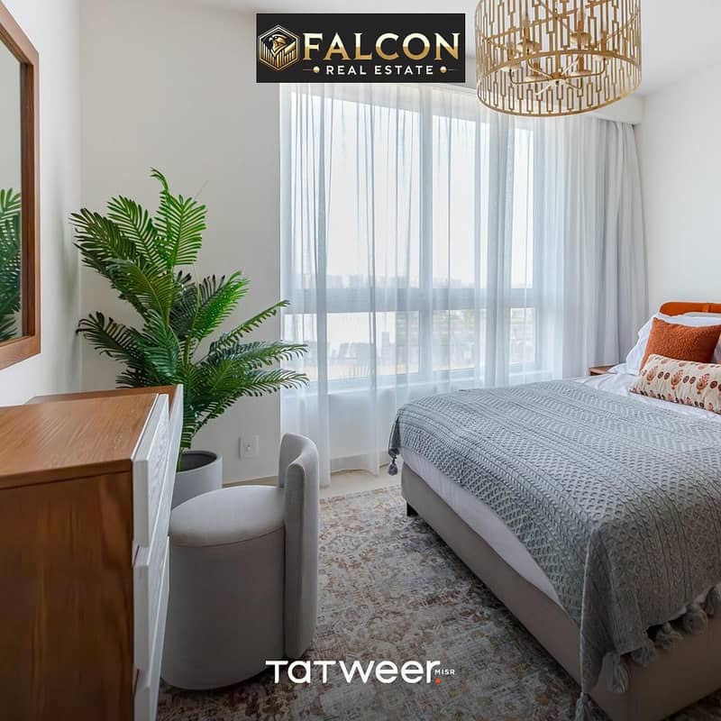 2 429642118_7916114828418018_3944467051655455697_n. jpg