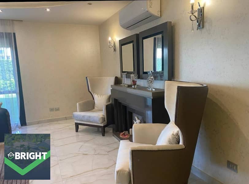 3 19ea6487-bfea-4808-b933-240a0b965af2. jpg