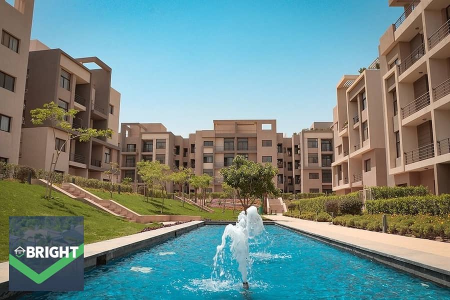 5 43446bff-3ada-49b7-81d9-df266bba328f. jpg