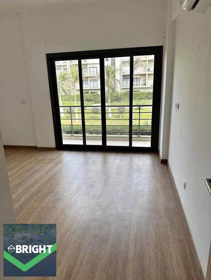 7 b9c96ba7-d0a0-4682-a360-38f8536ae709. jpg