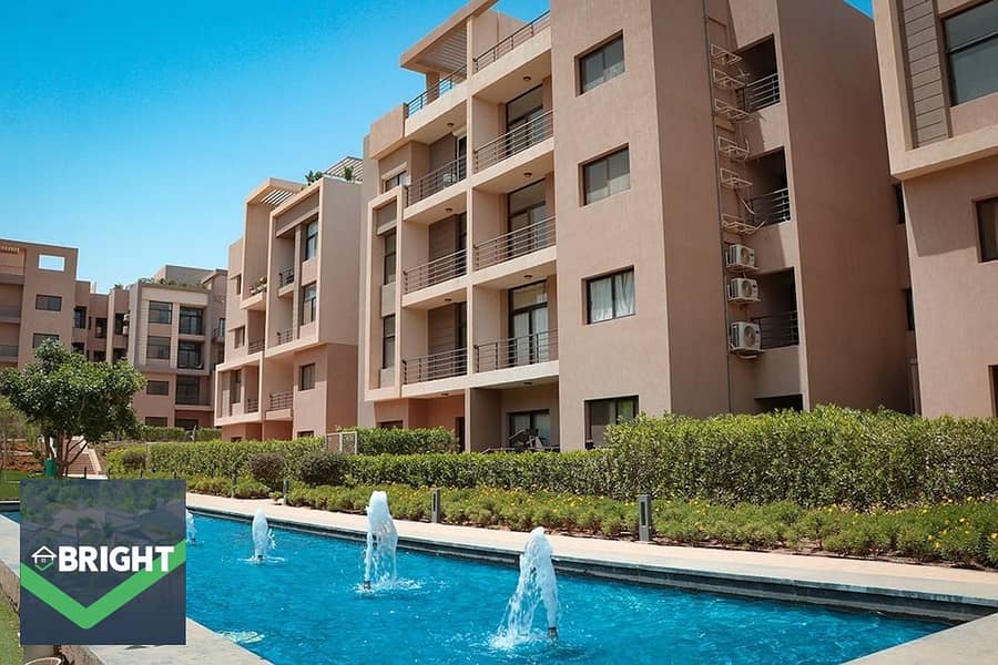 8 b7119a02-c017-47aa-83d1-9ab3952c6fea. jpg