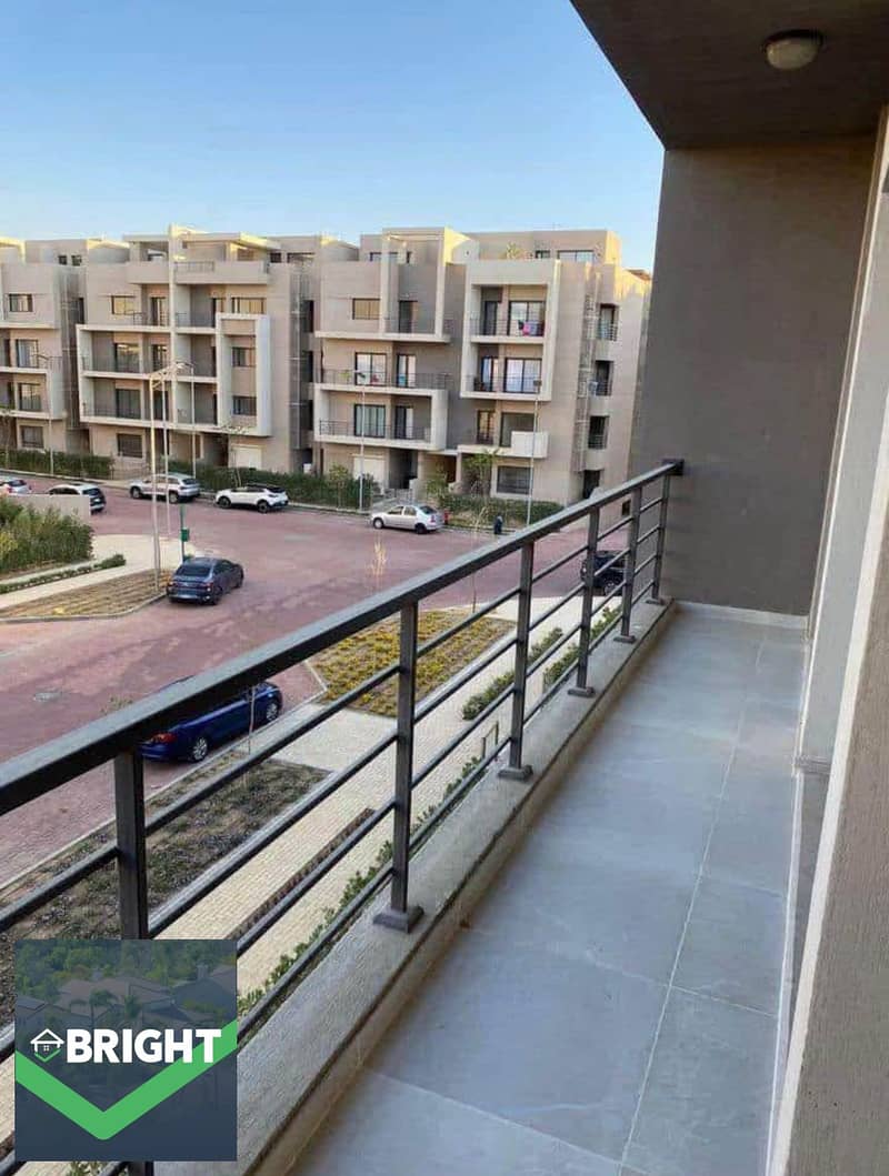 9 bc2fa8ae-964d-4700-af0c-96554413badb. jpg