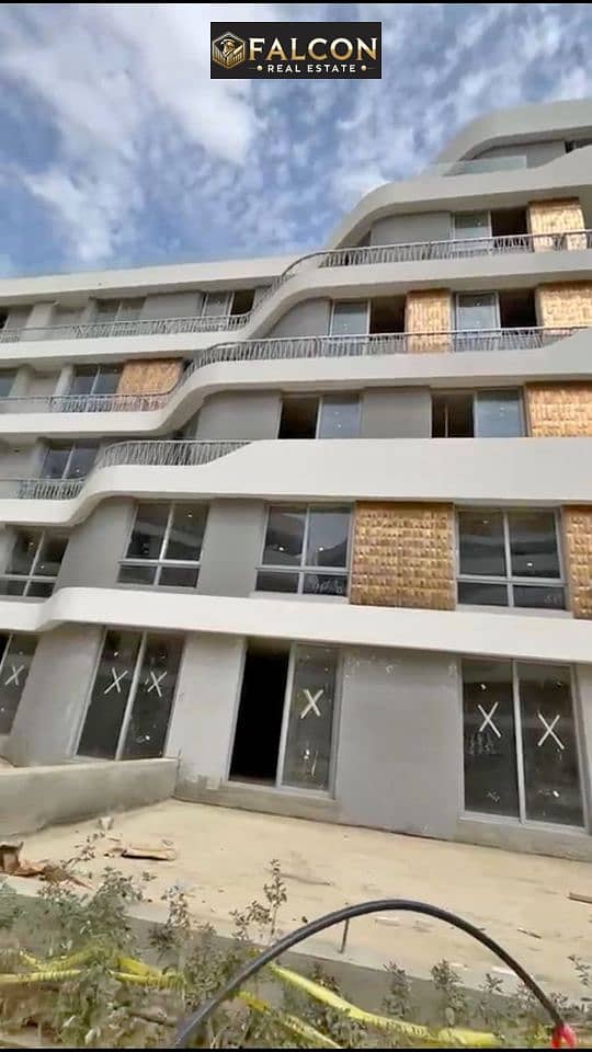 5 369099964_7059124390787179_3754099512003988496_n. jpg