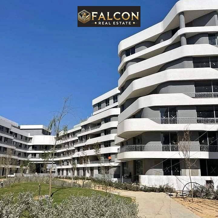 10 396469142_290747217119559_8856349342140925749_n. jpg