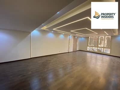 فلیٹ 3 غرف نوم للبيع في المهندسين، الجيزة - 1. jpg فلیٹ 3 غرف نوم للبيع في المهندسين، الجيزة - 1. jpg