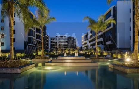 شقة 3 غرف نوم للبيع في القاهرة الجديدة، القاهرة - WhatsApp Image 2024-12-18 at 6.41. 09 PM (2). jpeg