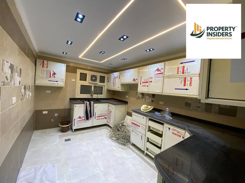 4 IMG-20251116-WA0222. jpg