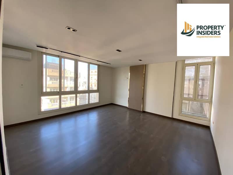 5 IMG-20251116-WA0223. jpg