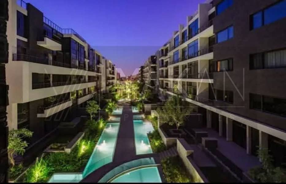 2 WhatsApp Image 2024-12-18 at 6.41. 09 PM. jpeg