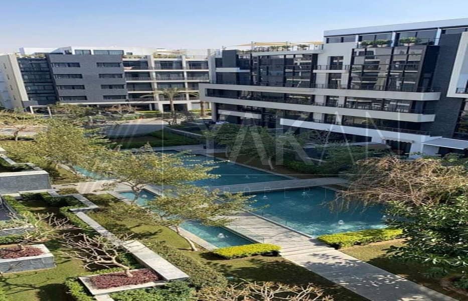 3 WhatsApp Image 2024-07-28 at 1.15. 57 PM (1). jpeg