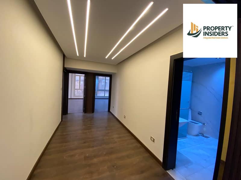 7 IMG-20251116-WA0225. jpg