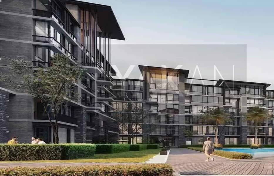 4 WhatsApp Image 2024-07-28 at 1.15. 57 PM. jpeg