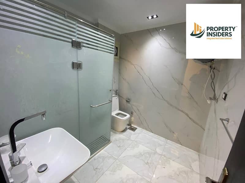 8 IMG-20251116-WA0227. jpg