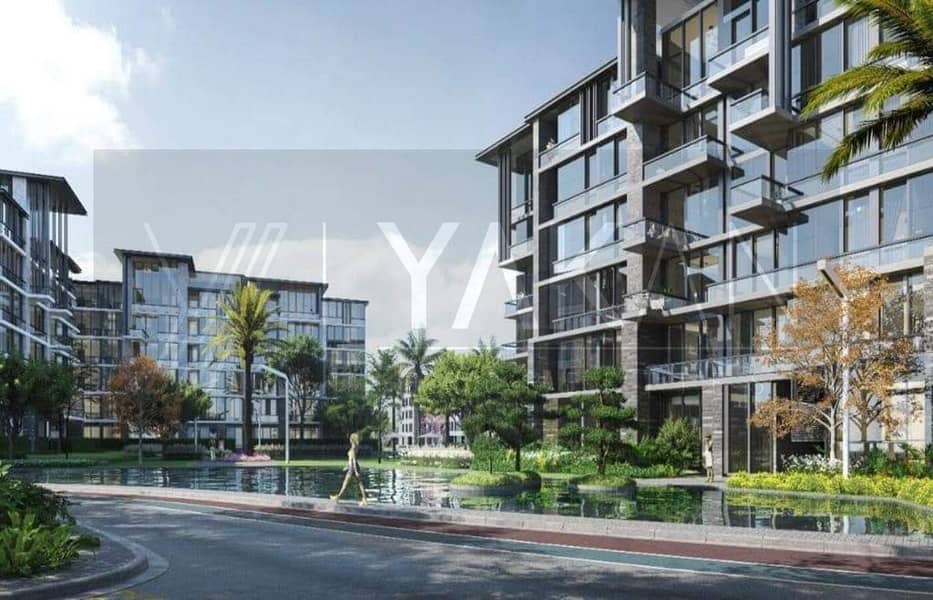 5 WhatsApp Image 2024-07-28 at 1.15. 58 PM (1). jpeg