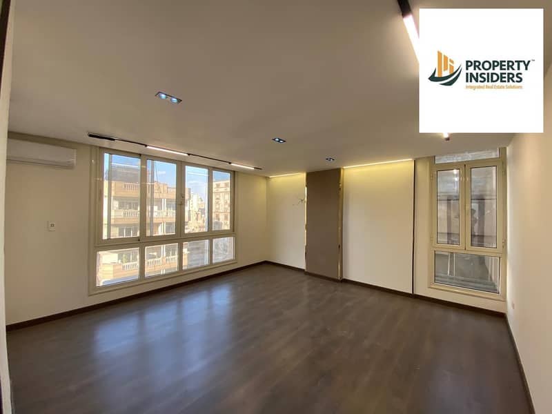 9 IMG-20251116-WA0230. jpg