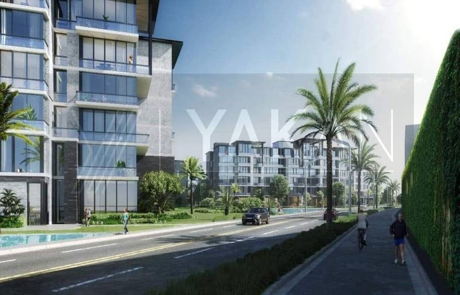 6 WhatsApp Image 2024-07-28 at 1.15. 58 PM (2). jpeg