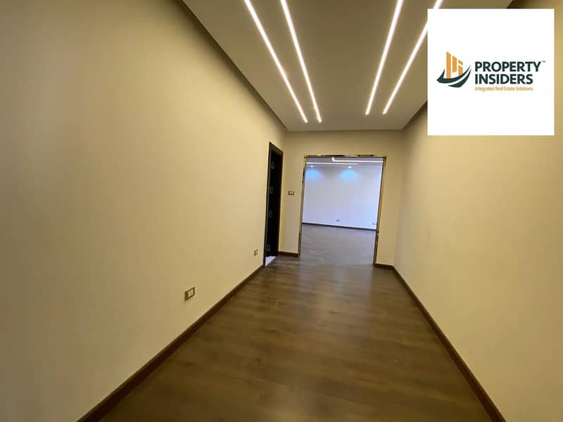 10 IMG-20251116-WA0231. jpg