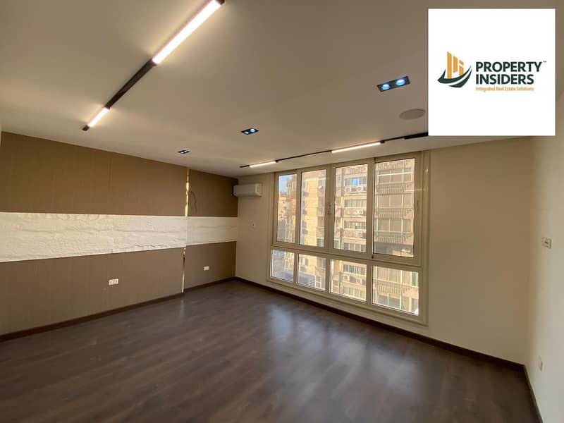 11 IMG-20251116-WA0233. jpg