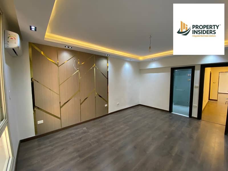 12 IMG-20251116-WA0269. jpg