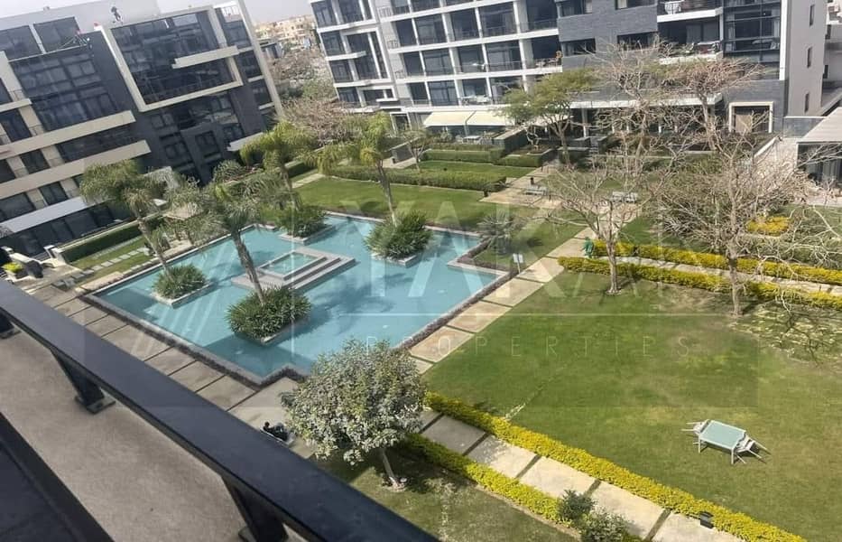 10 WhatsApp Image 2024-12-18 at 6.41. 08 PM (1). jpeg