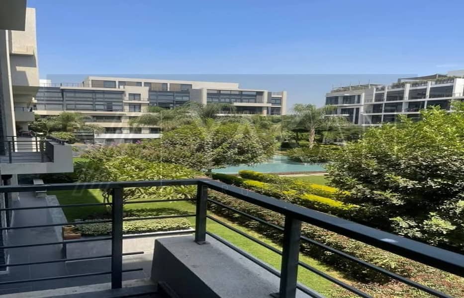 11 WhatsApp Image 2024-12-18 at 6.41. 08 PM. jpeg