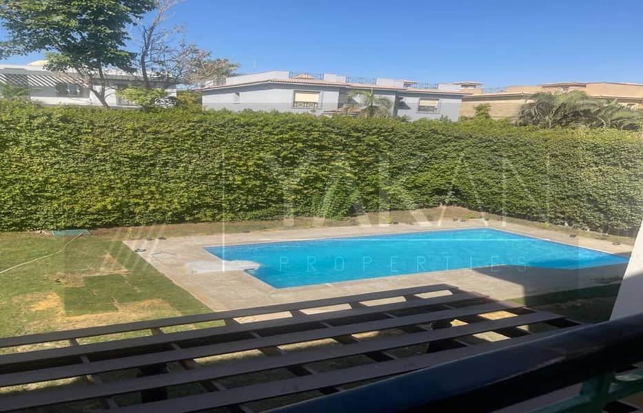 12 WhatsApp Image 2024-12-18 at 6.41. 09 PM (1). jpeg