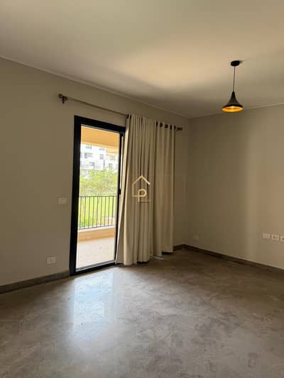 2 Bedroom Apartment for Rent in 6th of October, Giza - WhatsApp Image 2025-11-15 at 3.03. 54 PM. jpeg