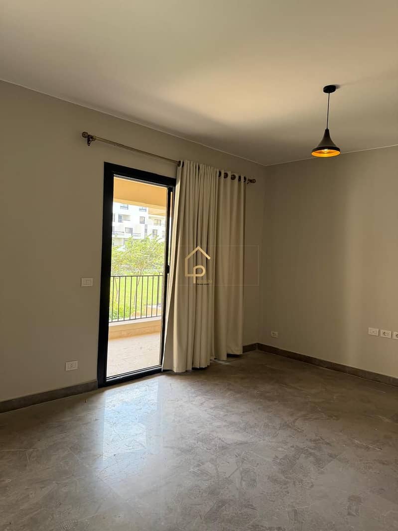 WhatsApp Image 2025-11-15 at 3.03. 54 PM. jpeg WhatsApp Image 2025-11-15 at 3.03. 54 PM. jpeg