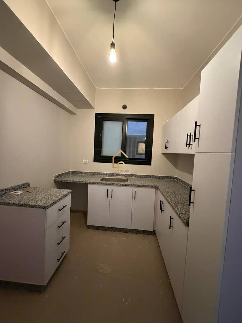 2 WhatsApp Image 2025-11-15 at 3.03. 55 PM. jpeg