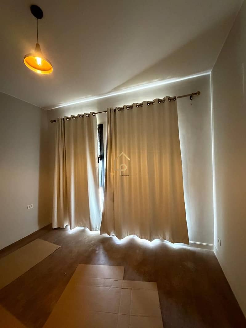 3 WhatsApp Image 2025-11-15 at 3.03. 56 PM (2). jpeg